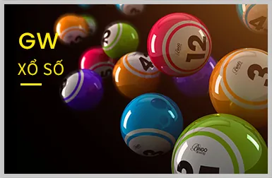 Giao diện trò chơi Bắn Cá tại dh88 casino