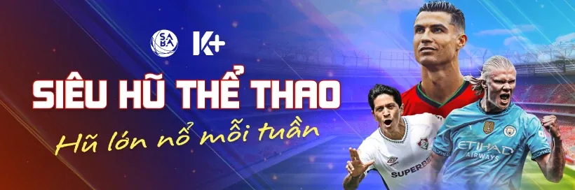 Kho trò chơi slot game và bắn cá đa dạng tại dh88 casino