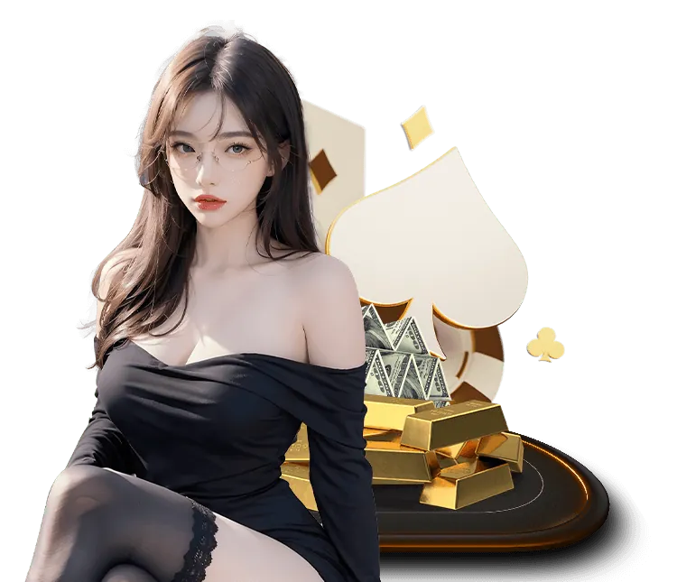 Khuyến mãi trò chơi Bắn Cá dh88 casino