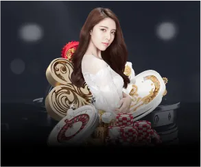 Các tính năng nổi bật của dh88 casino