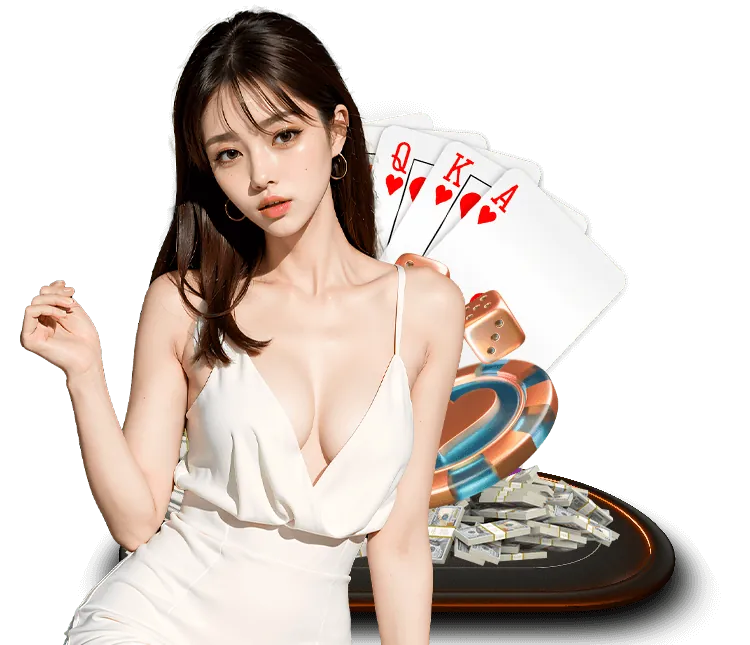 Giá trị cốt lõi của dh88 casino