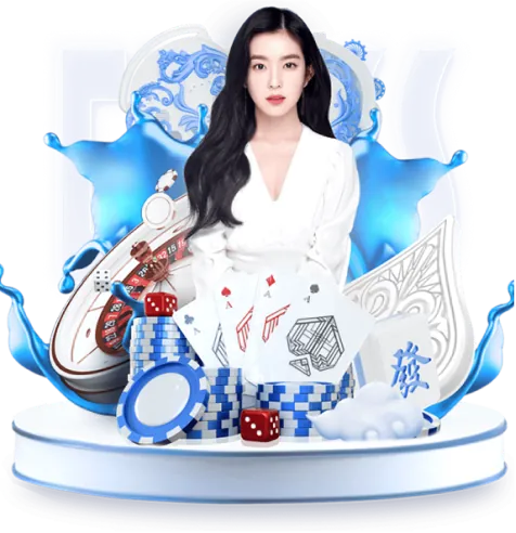 Hướng dẫn nhận khuyến mãi dh88 casino