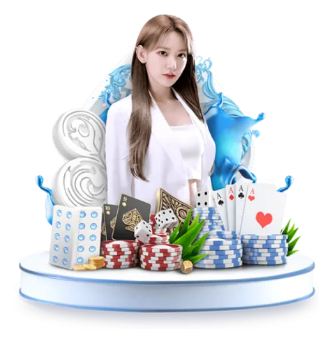 Biểu tượng mã hóa SSL của dh88 casino