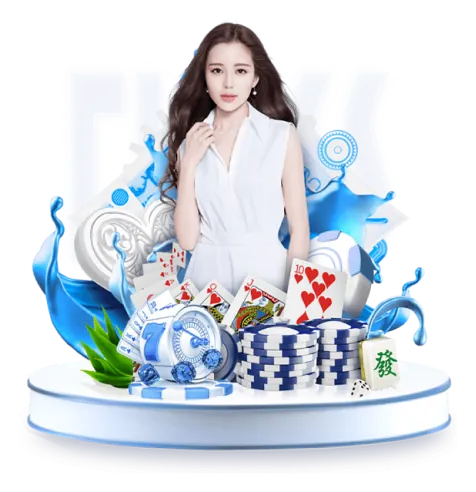 Biểu tượng cá cược có trách nhiệm dh88 casino