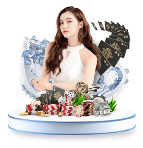 Các loại hình khuyến mãi đa dạng tại dh88 casino
