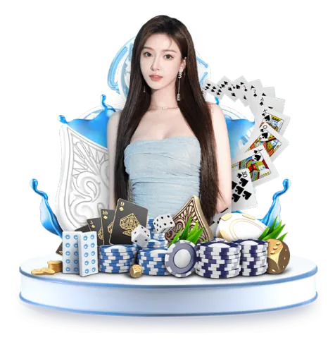 Lợi ích khi tham gia khuyến mãi dh88 casino