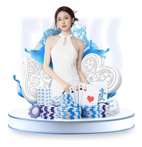 Công bằng trong trò chơi dh88 casino