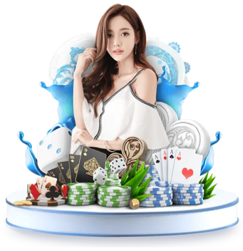 Điều khoản và điều kiện khuyến mãi dh88 casino