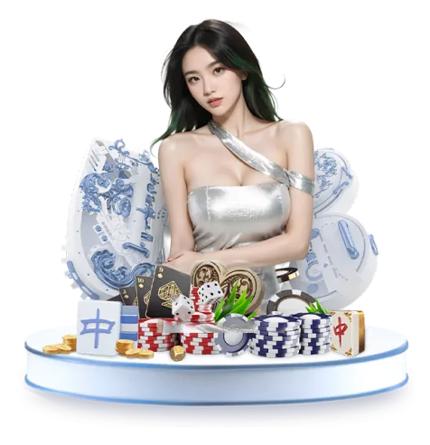 Cá cược có trách nhiệm dh88 casino