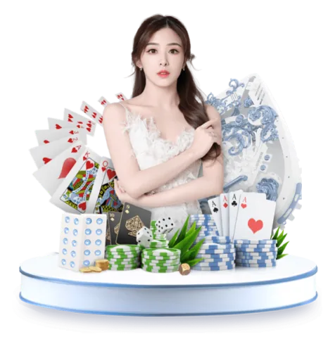 Chính sách cờ bạc có trách nhiệm của dh88 casino