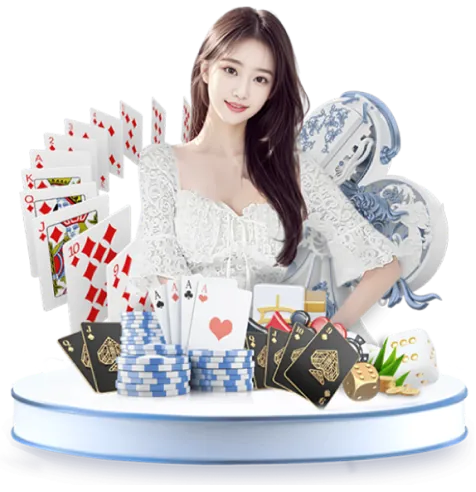 Biểu tượng chống gian lận dh88 casino