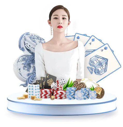 Biểu tượng công bằng và minh bạch trong trò chơi dh88 casino